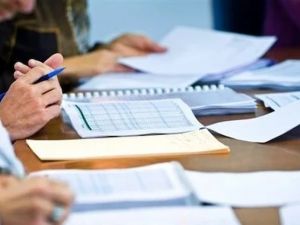 متطلبات مستخرج سجل تجاري في مصر