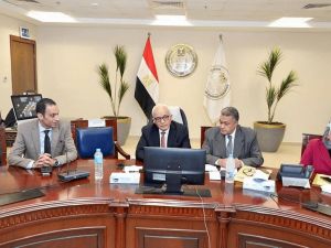 مجموعات الغش تعود لامتحانات الثانوية