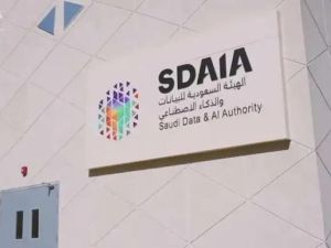 مساعي سدايا في السعودية