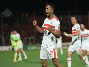 مستجدات الزمالك...موقف عواد من لقاء القمة وحل أزمة القيد