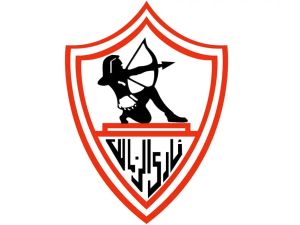 مشكلة الزمالك
