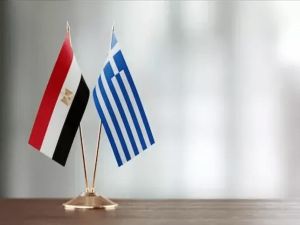 مصر.. موعد التقديم في وظائف اليونان مع الطريقة 