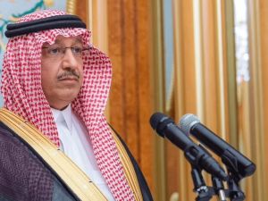 مصير نظام الفصول الثلاثة في العام الجديد