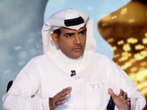  مطلب "الهريفي" لمسؤولي النصر بشأن المدرب كاسترو