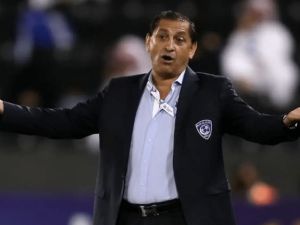 مفاجأة! نجم ليفربول يساعد الهلال في تحقيق حلم "رافينيا"