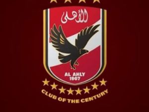 مميزات تجربة الخليج وسبب رحيلي عن الأهلي
