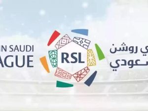 من العين إلى روشن!! تفاصيل انتقال مهاجم البنفسجي إلى دوري روشن