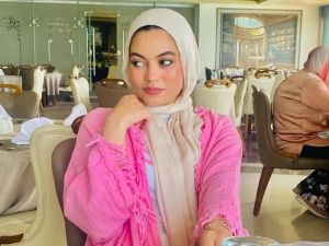 موظفة مصرية تروي تفاصيل خصم 3500 جنيه من الراتب