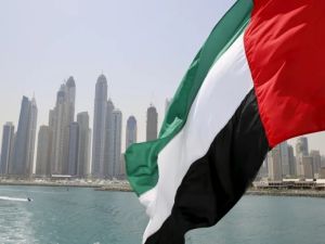 موعد إجازة عيد الأضحى في الإمارات