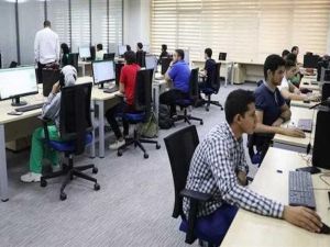 موعد تنسيق الجامعات 2024 واختبارات القدرات
