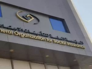 هل تمنع التأمينات المكافأة الجامعية للطلاب