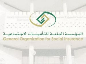  هل مسموح التسجيل في التأمينات لدى أكثر من صاحب عمل؟
