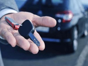 هل يمكن إصدار بدل فاقد لرخصة المركبة منتهية الصلاحية؟ المرور المصري يجيب