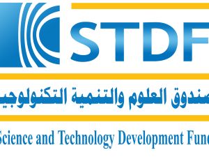 هيئة تمويل العلوم والتكنولوجيا