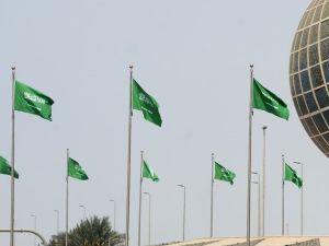واقعة التسمم في أبو عريش