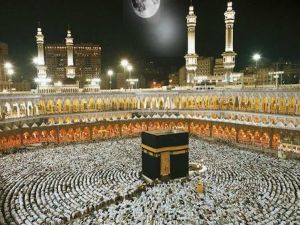 وزارة الحج: إلغاء تصاريح بعض حجاج الداخل بسبب اللقاحات