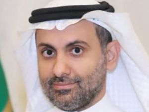 وزير الصحة السعودي... تفاصيل وفيات موسم الحج هذا العام وعددهم