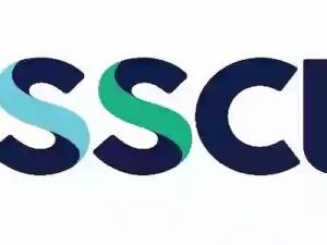  وظائف شاغرة برواتب مميزة في شركة SSCL
