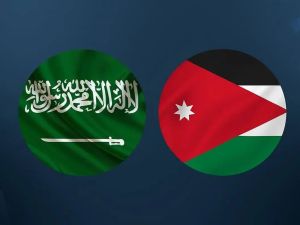 وقفت عند حد معين! السالمي يوجه رسالة قوية إلى "مستبعد" المنتخب الوطني