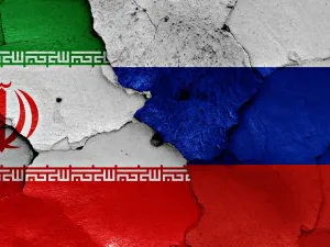 روسيا - تجميد اتفاق - ايران