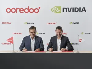 Ooredoo Group