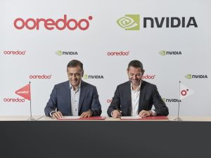 Ooredoo Group
