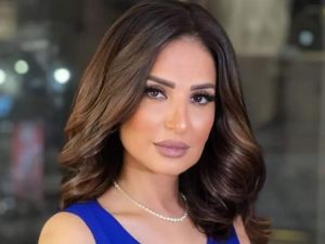 أمل رزق