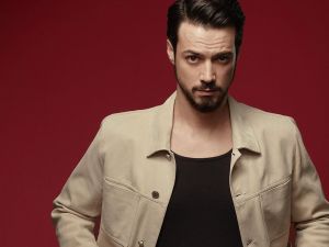 مارت يازجي اوغلوا