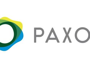 Lift Dollar (USDL) from Paxos International is Now Available to Users in Argentina via Ripio, Buenbit, Manteca and Plus Crypto