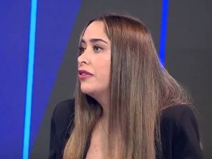 مي غولان