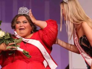 سارة ميليكين سارة ميليكين