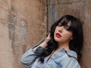 ويتني رايت ويتني رايت