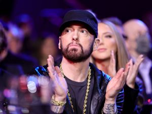 Eminem