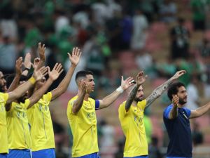 النصر يتحرك لخطف هذه الصفقة من الهلال في الميركاتو الصيفي