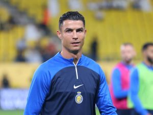 رونالدو يتواصل مع ناتشو من أجل الانتقال إلى نادي النصر