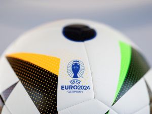 قائمة أغلى 10 منتخبات في بطولة يورو 2024