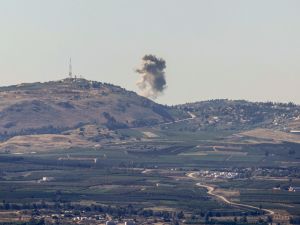 Lebanon