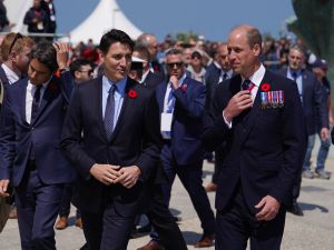 Prince William