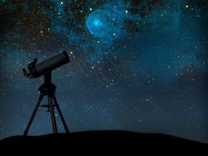 تعبيرية  تعبيرية