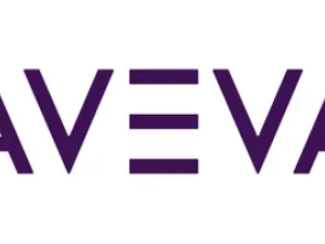 AVEVA