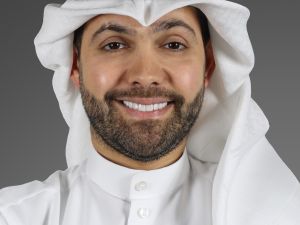 Boursa Kuwait