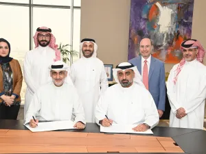 Al Salam Bank