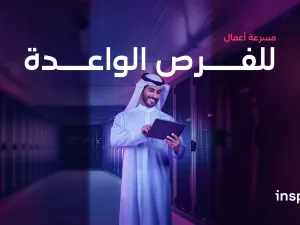 Kuwait Telecommunications Company