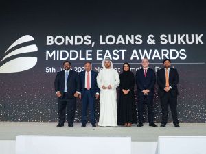 Abu Dhabi Islamic Bank