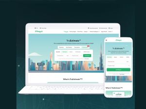 Bayut Launches Property Valuation Tool ‘TruEstimate™️’ with Data Integration from Dubai Land Department
