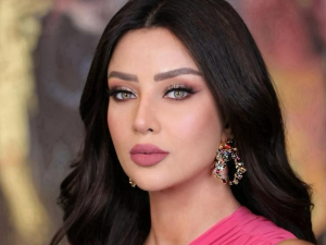 رضوى الشربيني