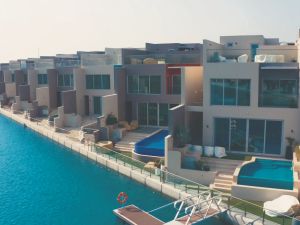  ديار المحرق