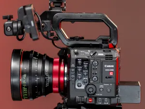 Canon