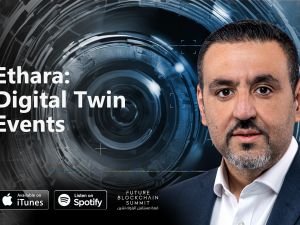 Ethara is a company that owns, manages and promotes some of the largest events and IP's in the UAE | Al Bawaba