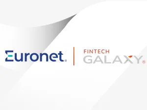 New initiative focuses on increasing financial inclusion by incorporating the flexibility of open banking for more efficient account-based payments